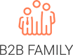 b2b family