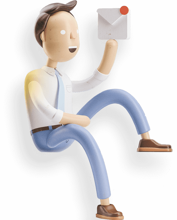 Обмен идеями