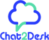 chat2desk