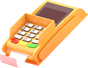 оплата партнёрам