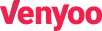 venoo
